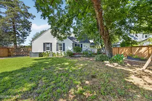 3611 Dickinson Ave, Greenville, NC 27834 - Photo 33
