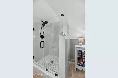 3611 Dickinson Avenue, Greenville, NC 27834 - Photo 55