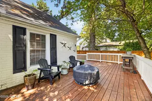3611 Dickinson Ave, Greenville, NC 27834 - Photo 23