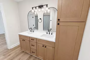 2605 Pine Knoll Dr, Kinston, NC 28504 - Photo 25