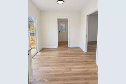 2605 Pine Knoll Drive, Kinston, NC 28504 - Photo 15