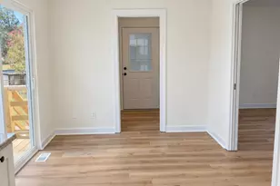 2605 Pine Knoll Dr, Kinston, NC 28504 - Photo 15