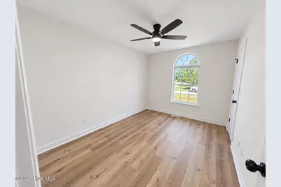 2605 Pine Knoll Drive, Kinston, NC 28504 - Photo 17