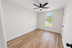 2605 Pine Knoll Dr, Kinston, NC 28504 - Photo 17