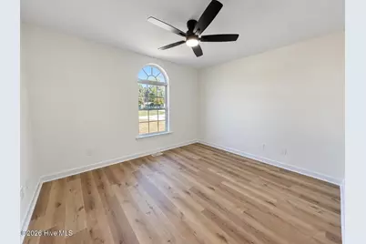 2605 Pine Knoll Drive, Kinston, NC 28504 - Photo 19