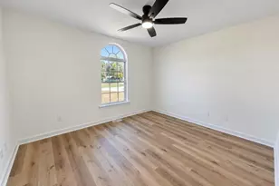 2605 Pine Knoll Dr, Kinston, NC 28504 - Photo 19