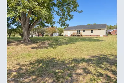 2605 Pine Knoll Drive, Kinston, NC 28504 - Photo 31