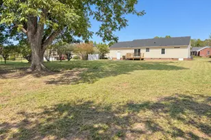 2605 Pine Knoll Dr, Kinston, NC 28504 - Photo 31