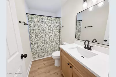 2605 Pine Knoll Drive, Kinston, NC 28504 - Photo 21