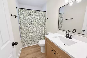2605 Pine Knoll Dr, Kinston, NC 28504 - Photo 21