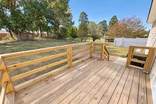 2605 Pine Knoll Dr, Kinston, NC 28504 - Photo 37