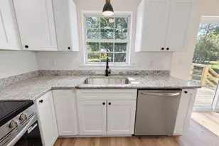 2605 Pine Knoll Dr, Kinston, NC 28504 - Photo 9