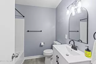 15A Masters Ct Dr, New Bern, NC 28562 - Photo 19