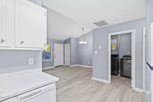 15A Masters Ct Dr, New Bern, NC 28562 - Photo 15