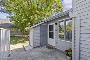 15A Masters Ct Dr, New Bern, NC 28562 - Photo 7