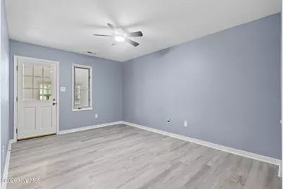 15A Masters Court Drive, New Bern, NC 28562 - Photo 17