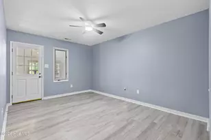 15A Masters Ct Dr, New Bern, NC 28562 - Photo 17