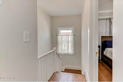 2002 Bransford Avenue, Augusta, GA 30904 - Photo 25