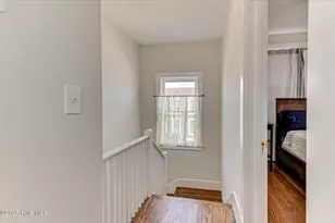 2002 Bransford Ave, Augusta, GA 30904 - Photo 25