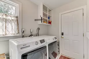 2002 Bransford Ave, Augusta, GA 30904 - Photo 23