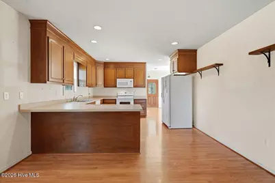 915 Mark Herring Road, Seven Springs, NC 28578 - Photo 19
