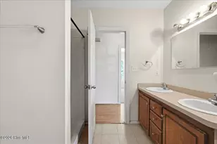 915 Mark Herring Rd, Seven Springs, NC 28578 - Photo 33