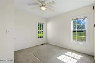 915 Mark Herring Rd, Seven Springs, NC 28578 - Photo 29