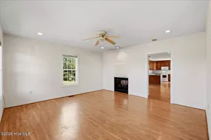 915 Mark Herring Rd, Seven Springs, NC 28578 - Photo 15
