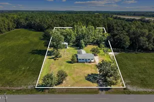 915 Mark Herring Rd, Seven Springs, NC 28578 - Photo 7