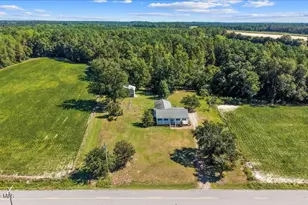 915 Mark Herring Rd, Seven Springs, NC 28578 - Photo 9