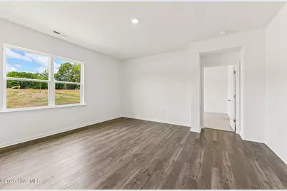 432 Conifer Street, Sanford, NC 27332 - Photo 11