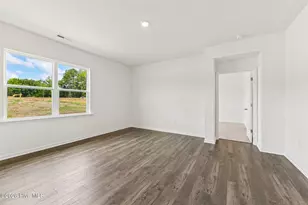432 Conifer St, Sanford, NC 27332 - Photo 11
