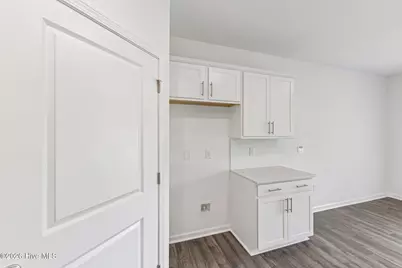 432 Conifer Street, Sanford, NC 27332 - Photo 5