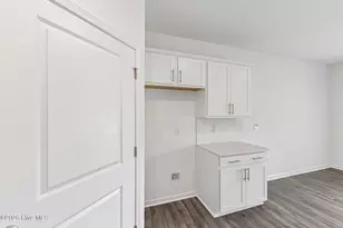432 Conifer St, Sanford, NC 27332 - Photo 5
