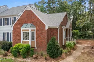 8407 Wycombe Ln, Raleigh, NC 27615 - Photo 1