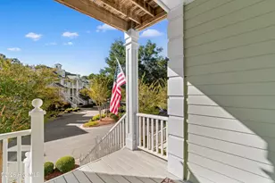 601 River Ridge Dr, Shallotte, NC 28470 - Photo 3