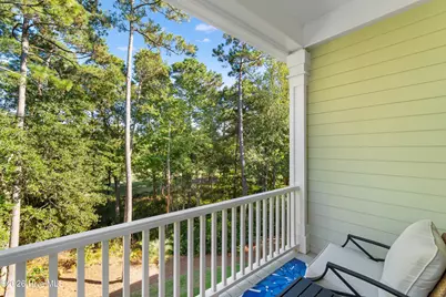 601 River Ridge Drive #Unit 3, Shallotte, NC 28470 - Photo 35