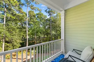 601 River Ridge Dr, Shallotte, NC 28470 - Photo 35