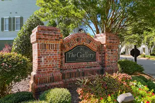 601 River Ridge Dr, Shallotte, NC 28470 - Photo 49