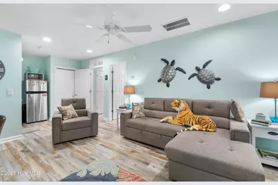 601 River Ridge Drive #Unit 3, Shallotte, NC 28470 - Photo 29