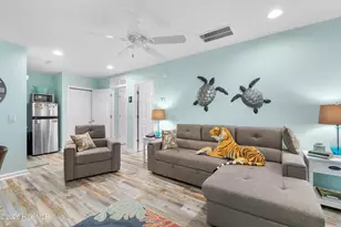 601 River Ridge Dr, Shallotte, NC 28470 - Photo 29