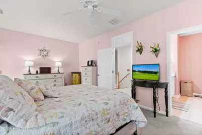 601 River Ridge Drive #Unit 3, Shallotte, NC 28470 - Photo 17