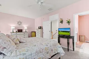 601 River Ridge Dr, Shallotte, NC 28470 - Photo 17