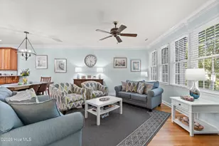 601 River Ridge Dr, Shallotte, NC 28470 - Photo 15