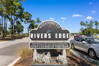 601 River Ridge Drive #Unit 3, Shallotte, NC 28470 - Photo 47