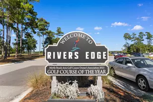 601 River Ridge Dr, Shallotte, NC 28470 - Photo 47