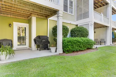 601 River Ridge Drive #Unit 3, Shallotte, NC 28470 - Photo 33