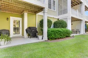 601 River Ridge Dr, Shallotte, NC 28470 - Photo 33