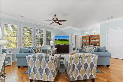 601 River Ridge Drive #Unit 3, Shallotte, NC 28470 - Photo 13