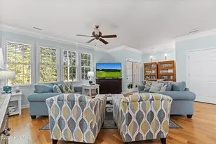 601 River Ridge Dr, Shallotte, NC 28470 - Photo 13